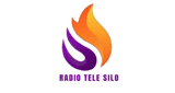 Radio Tele Silo