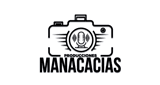 Producciones Manacacías