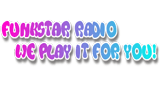 Funkstar Radio