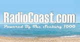 RadioCoastcom
