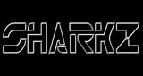 DJ SharkZ
