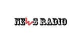 News Radio Spain