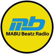 Whoomp Radio