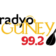 Radyo Güney