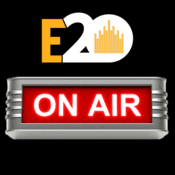 Radio E20 