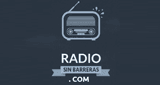 Radio SIN Barreras