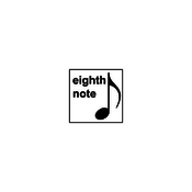 Eighth Note