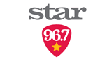 STAR 96