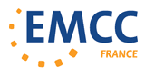 EMCC France