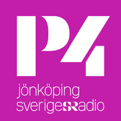 Sveriges Radio P4 Jönköping