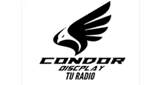 Condor discplay la radio online