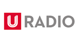 Radio UPAEP