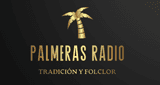 Palmeras Radio