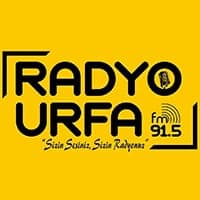 Radyo Urfa Barosu