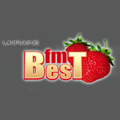 Best FM Kharkiv