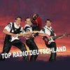 Top Radio Deutschland