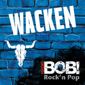 RADIO BOB! BOBs Wacken Nonstop