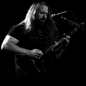 Radio Caprice - Rock Ballads