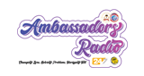 Ambassadors Radio