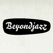 beyondjazz.net