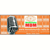 Web Rádio Meio do Mundo