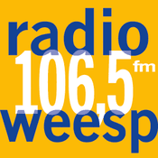 Radio Weesp