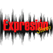 Expresión Stereo