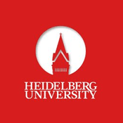WHEI - Heidelberg College 88.9 FM