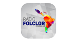 Radio Folclor