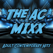 The AC MIXX
