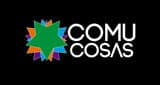 Comucosas