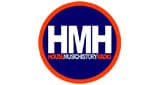 HMH housemusichistoryradio