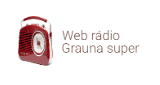 Web Rádio Grauna Super