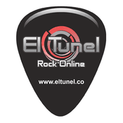 El TunelRock Online