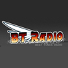 BTRadio