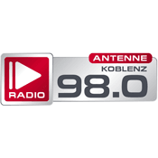 ANTENNE KOBLENZ 98.0