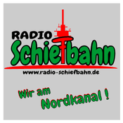 Radio Schiefbahn