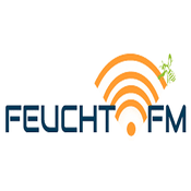 FeuchtFM 
