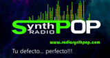 Radio Synthpop