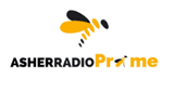 Asher Radio Prime