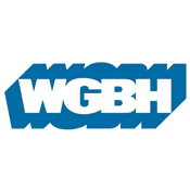 WGBH 89.7 FM