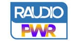 Raudio PWR