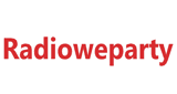 Radioweparty