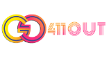 411 Out Radio