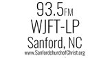 WJFT-LP