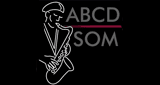 Rádio ABCD.SOM