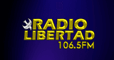 Libertad Radio 106.5