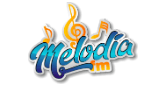 Melodía FM