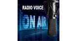 Radio Voice