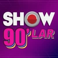 Show Radyo 90 Lar